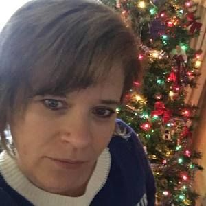 Meet your Posher, Gina